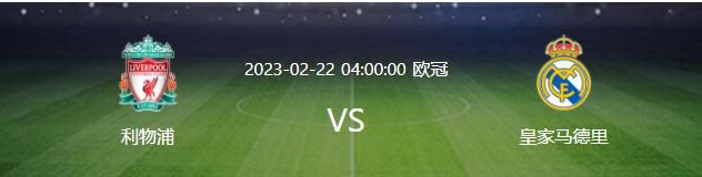 国产成人mv免费视频